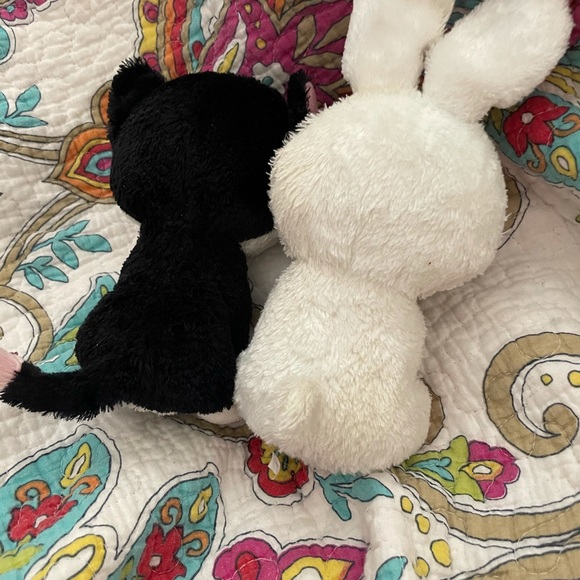 5 for $25 - Picture 2 of 2